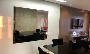 Imagem 7: São Paulo - Apartamento Padrão - VILA REGENTE FEIJO