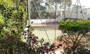 Imagem 6: Maravilhosa Casa de condomínio para venda, Morumbi - São Paulo