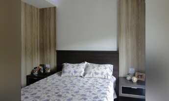 Imagem 6: Casa para venda com 04 dormitórios no Condomínio Residencial Laguna em Várzea Paulista - S