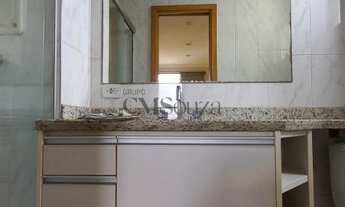 Imagem 6: LONDRINA - Apartamento Padrão - Centro