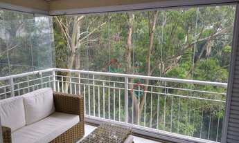 Imagem: Apartamento com 3 dormitórios à venda