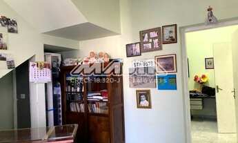 Imagem 7: Casa - Vila Embaré - Valinhos