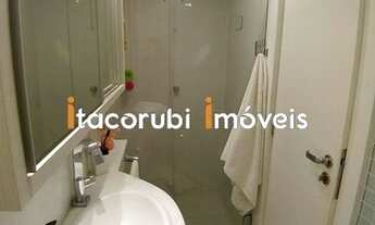 Imagem 5: FLORIANóPOLIS - Padrão - Itacorubi