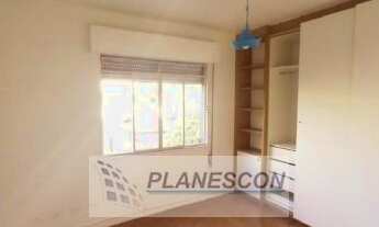 Imagem 7: SÃO PAULO - Apartamento Padrão - Moema