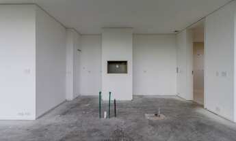 Imagem 7: Apartamento no Cabral