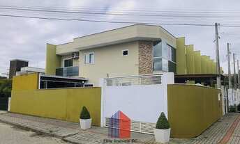 Imagem 2: Geminado de Esquina na região sul