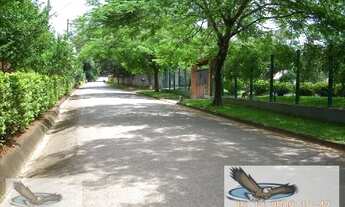 Imagem 2: Chácara para Venda em Bairro da Ponte Itatiba-SP - CH302