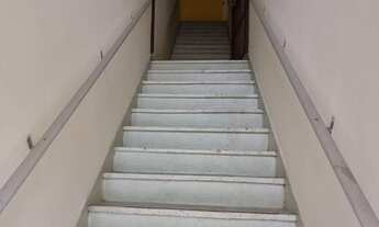 Imagem 4: CASA SOBRE LOJA COM 150m², PRÓXIMO ACADEMIA SMART FIT EM DIADEMA