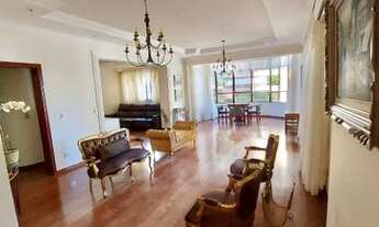 Imagem 7: LONDRINA - Apartamento Padrão - Centro