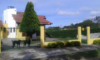 Imagem 2: Casa à venda, 3 quartos, 1 suíte, Tarumã - Viamão/RS