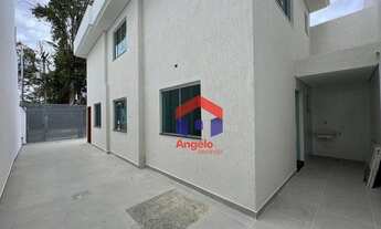 Imagem 2: Casa à venda por R$ 810.000,00 - Itapoã - Belo Horizonte/MG