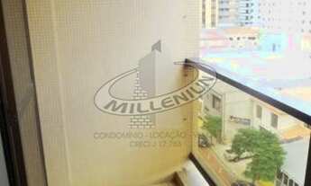 Imagem 4: Apartamento a venda - Santa Paula, Sao Caetano do Sul