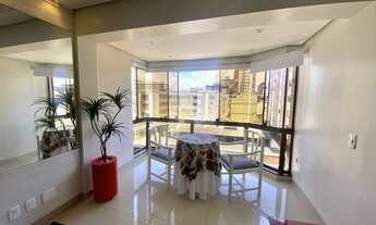 Imagem 7: CAPãO DA CANOA - Apartamento Padrão - Centro