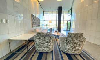 Imagem 2: EDF PRINCESA ISABEL para venda tem 187 metros quadrados com 4 quartos em Boa Viagem - Rec