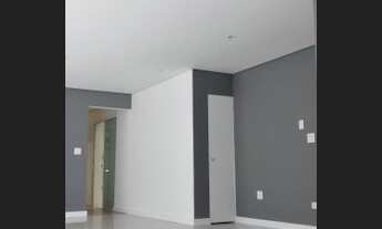 Imagem 7: BELÍSSIMO APTO NA AVENIDA ANGELICA 3 DORMS, 123m² PRIVATIVAS, 1 VAGA, REFORMADO