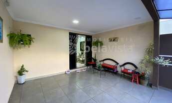 Imagem 2: SOBRADO SEMIMOBILIADO À VENDA NO JD. APUCARANA