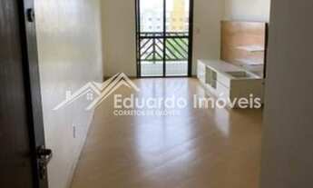 Imagem 2: São Caetano do Sul - Apartamento Padrão - NOVA GERTY