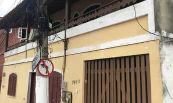 Imagem 2: CASA RESIDENCIAL em ARRAIAL DO CABO - RJ, CANAÃ