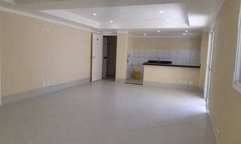 Imagem 5: APTO. NOVO LINDO COM GARAGEM - CENTRO DIADEMA