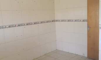 Imagem 5: Casa para alugar Senador Canedo