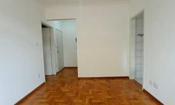 Imagem 2: Apartamento PERTO METRÔ FARIA LIMA com 1 quarto em Pinheiros - São Paulo - SP