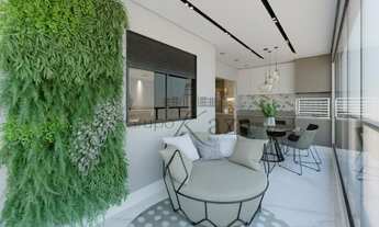 Imagem 6: Seja Sócio Investidor empreendimento alto padrão Urbanova