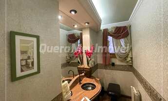 Imagem 5: CAXIAS DO SUL - Apartamento Padrão - Exposição