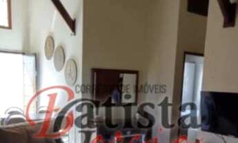 Imagem: Casa para Venda em Pelotas, Areal, 3 dormitórios