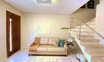 Imagem 6: CANELA - Casa de Condomínio - Centro