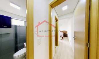 Imagem 5: São Paulo - Apartamento Padrão - MOOCA