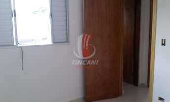 Imagem 7: São Paulo - Casa de Condomínio - CHACARA BELENZINHO