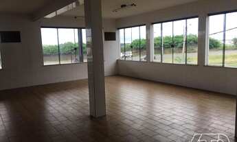Imagem 2: Sala para aluguel, AREIAO - PIRACICABA/SP