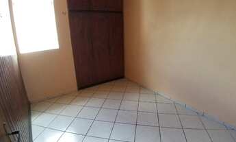 Imagem 5: Edf Parque Res Vaticano