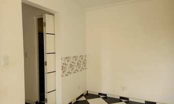 Imagem 6: Apartamento para aluguel com 60 metros quadrados com 2 quartos