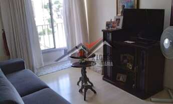 Imagem 5: São Paulo - Apartamento Padrão - MOOCA