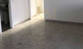 Imagem 4: Apartamento para venda com 134 metros quadrados com 3 quartos em Patamares - Salvador - BA