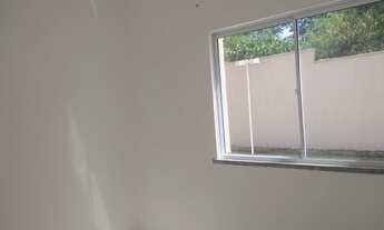 Imagem 6: Apartamento com 3 quartos em Curicaca - Caucaia - CE Cond Ametista