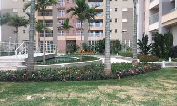 Imagem 3: Apartamento para Venda, Residencial Inspirare, Limeira-SP