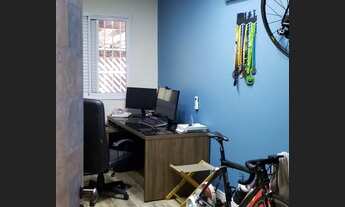 Imagem 7: Casa 3 Dorms, Docs OK