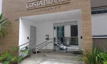 Imagem 2: Apartamento Alto padrão em Balneário Camboriú com 03 suítes e 03 vagas de garagem