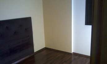 Imagem 5: Apartamento 01 dormitório