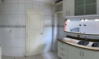 Imagem 3: Condominio Residencial Laranjeiras