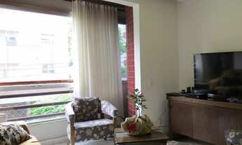 Imagem 6: BELO HORIZONTE - Apartamento Padrão - União