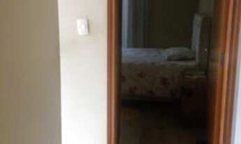 Imagem 5: Belo sobrado à venda com piscina e hidromassagem na Vila Isolina Mazzei