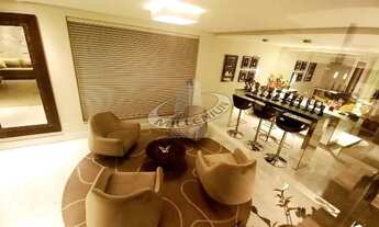 Imagem 2: Sobrado a venda - Jardim Sao Caetano, Sao Caetano do Sul