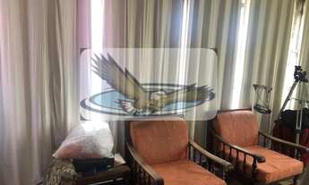 Imagem 6: Casa Padrão para Venda em Vila Santa Luzia Itatiba-SP - ca2643