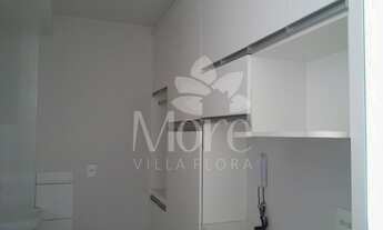 Imagem 4: VENDA de Lindo Apartamento com 3 Quartos, sendo 1 Suíte, Imóvel Rico em Planejados, com 2