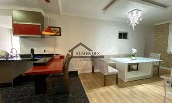 Imagem 6: Excelente casa térrea / 4 suítes / Cond. Novo Horizonte / Lazer completo / Sobradinho DF