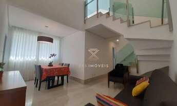 Imagem: Apartamento com 4 dormitórios à venda