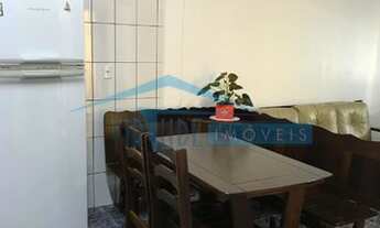 Imagem 3: São Paulo - Casa Padrão - BURGO PAULISTA